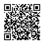 QR Code: http://docs.daz3d.com/doku.php/public/read_me/index/65181/start