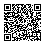 QR Code: http://docs.daz3d.com/doku.php/public/read_me/index/65183/file_list