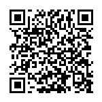 QR Code: http://docs.daz3d.com/doku.php/public/read_me/index/65183/start