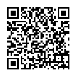 QR Code: http://docs.daz3d.com/doku.php/public/read_me/index/65185/file_list