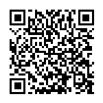 QR Code: http://docs.daz3d.com/doku.php/public/read_me/index/65185/start