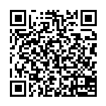 QR Code: http://docs.daz3d.com/doku.php/public/read_me/index/65187/file_list