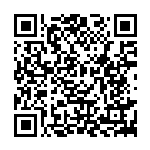 QR Code: http://docs.daz3d.com/doku.php/public/read_me/index/65187/start