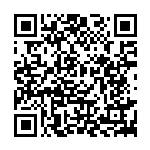 QR Code: http://docs.daz3d.com/doku.php/public/read_me/index/65189/start