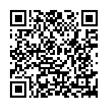 QR Code: http://docs.daz3d.com/doku.php/public/read_me/index/65193/start