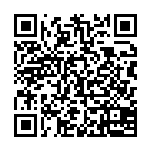 QR Code: http://docs.daz3d.com/doku.php/public/read_me/index/65195/file_list