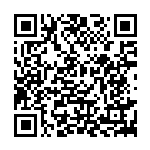 QR Code: http://docs.daz3d.com/doku.php/public/read_me/index/65195/start