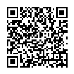 QR Code: http://docs.daz3d.com/doku.php/public/read_me/index/65197/file_list