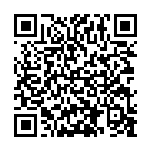 QR Code: http://docs.daz3d.com/doku.php/public/read_me/index/65197/start