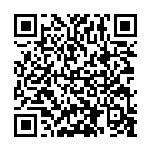 QR Code: http://docs.daz3d.com/doku.php/public/read_me/index/65199/start
