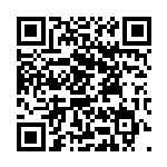 QR Code: http://docs.daz3d.com/doku.php/public/read_me/index/6520/start