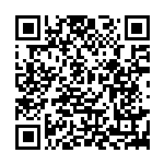 QR Code: http://docs.daz3d.com/doku.php/public/read_me/index/65201/start