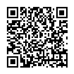 QR Code: http://docs.daz3d.com/doku.php/public/read_me/index/65203/file_list