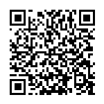 QR Code: http://docs.daz3d.com/doku.php/public/read_me/index/65203/start