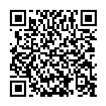 QR Code: http://docs.daz3d.com/doku.php/public/read_me/index/65205/start