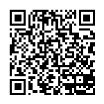 QR Code: http://docs.daz3d.com/doku.php/public/read_me/index/65207/start