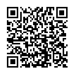 QR Code: http://docs.daz3d.com/doku.php/public/read_me/index/65209/file_list