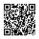 QR Code: http://docs.daz3d.com/doku.php/public/read_me/index/6521/start