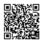 QR Code: http://docs.daz3d.com/doku.php/public/read_me/index/65211/file_list