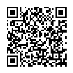 QR Code: http://docs.daz3d.com/doku.php/public/read_me/index/65211/start