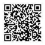 QR Code: http://docs.daz3d.com/doku.php/public/read_me/index/65213/file_list