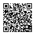 QR Code: http://docs.daz3d.com/doku.php/public/read_me/index/65215/file_list