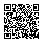 QR Code: http://docs.daz3d.com/doku.php/public/read_me/index/65215/start