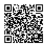 QR Code: http://docs.daz3d.com/doku.php/public/read_me/index/65217/file_list