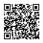 QR Code: http://docs.daz3d.com/doku.php/public/read_me/index/65217/start