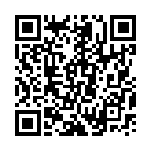 QR Code: http://docs.daz3d.com/doku.php/public/read_me/index/6522/start