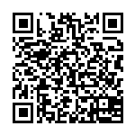 QR Code: http://docs.daz3d.com/doku.php/public/read_me/index/65221/file_list
