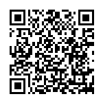 QR Code: http://docs.daz3d.com/doku.php/public/read_me/index/65221/start