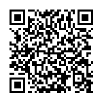 QR Code: http://docs.daz3d.com/doku.php/public/read_me/index/65223/start
