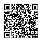 QR Code: http://docs.daz3d.com/doku.php/public/read_me/index/65225/file_list
