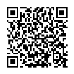QR Code: http://docs.daz3d.com/doku.php/public/read_me/index/65225/start