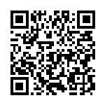 QR Code: http://docs.daz3d.com/doku.php/public/read_me/index/6523/start