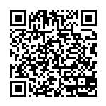 QR Code: http://docs.daz3d.com/doku.php/public/read_me/index/65231/start