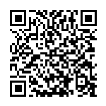 QR Code: http://docs.daz3d.com/doku.php/public/read_me/index/65233/start