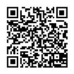 QR Code: http://docs.daz3d.com/doku.php/public/read_me/index/65235/file_list