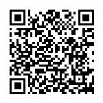 QR Code: http://docs.daz3d.com/doku.php/public/read_me/index/65235/start