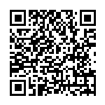 QR Code: http://docs.daz3d.com/doku.php/public/read_me/index/65237/file_list
