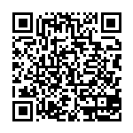 QR Code: http://docs.daz3d.com/doku.php/public/read_me/index/65237/start