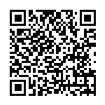 QR Code: http://docs.daz3d.com/doku.php/public/read_me/index/65239/file_list