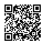 QR Code: http://docs.daz3d.com/doku.php/public/read_me/index/6524/start