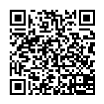 QR Code: http://docs.daz3d.com/doku.php/public/read_me/index/65241/file_list