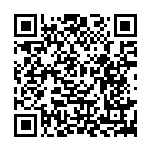 QR Code: http://docs.daz3d.com/doku.php/public/read_me/index/65241/start