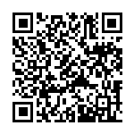 QR Code: http://docs.daz3d.com/doku.php/public/read_me/index/65243/file_list