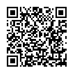 QR Code: http://docs.daz3d.com/doku.php/public/read_me/index/65243/start