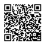 QR Code: http://docs.daz3d.com/doku.php/public/read_me/index/65245/file_list