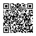 QR Code: http://docs.daz3d.com/doku.php/public/read_me/index/65245/start